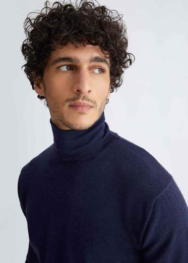 LIU JO UOMO M223P202DOLCESTONE