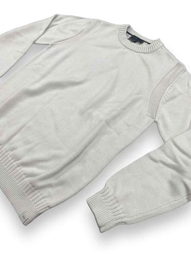 LIU JO UOMO M223P202GIROSEVEN