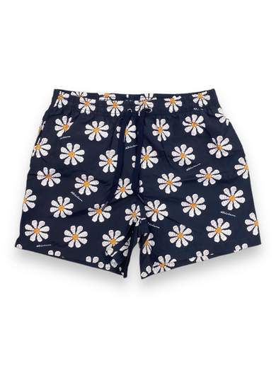 ALLEY DOCKS AU24S10BW