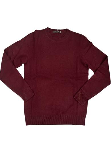 DANIELE ALESSANDRINI DA1FW26M020