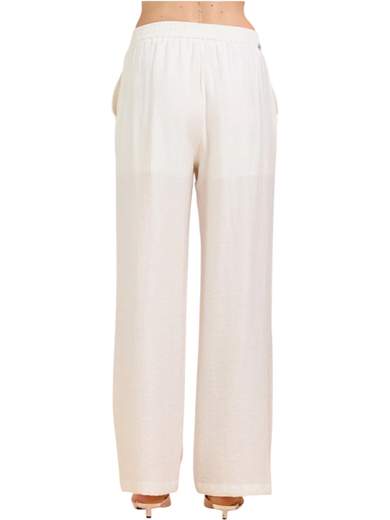 TAKE TWO PANTALONE Donna | DK02732