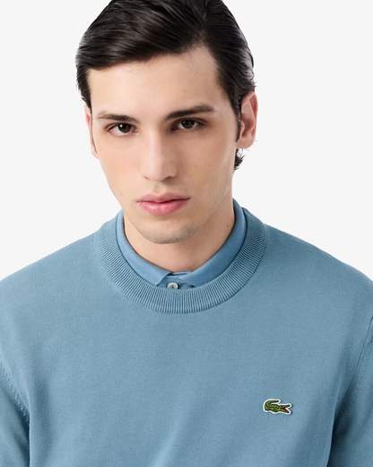 LACOSTE MAGLIA Uomo | AH1985