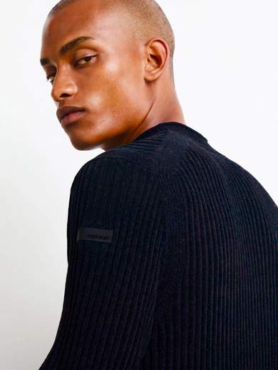 RRD MAGLIA Uomo | W26137
