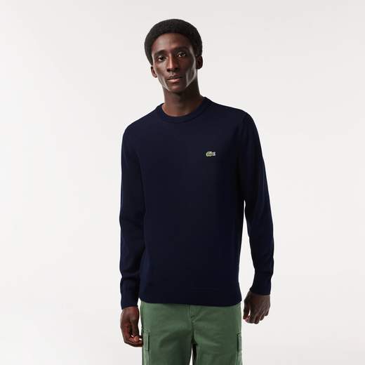 LACOSTE AH1985