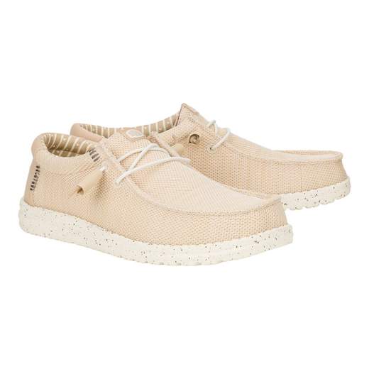 HEY DUDE SCARPA Uomo | WALLY