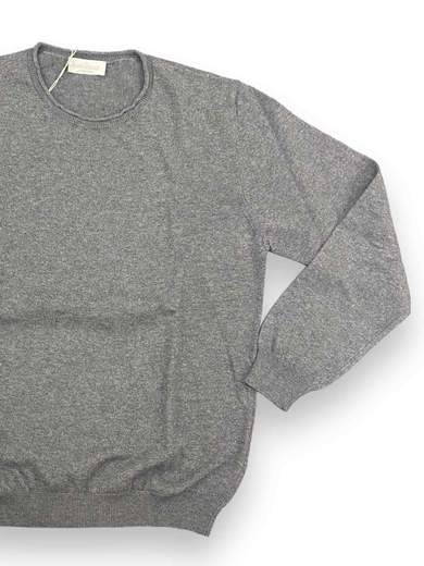 BELLWOOD 0323C0021