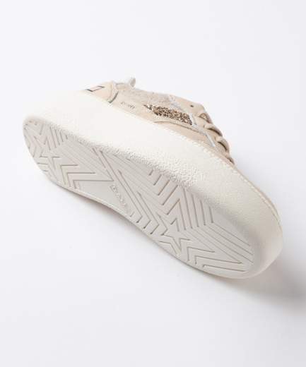 D.A.T.E. DATE COURTPLAT