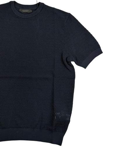 GAZZARRINI TSHIRT Uomo | ME591G