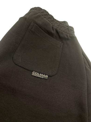 COLMAR ORIGINALS 61702YF