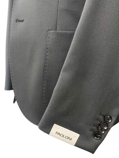 PAOLONI G527240500