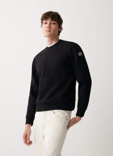COLMAR ORIGINALS 82321WX