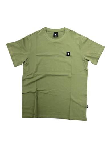 REFRIGUE 2816M00185