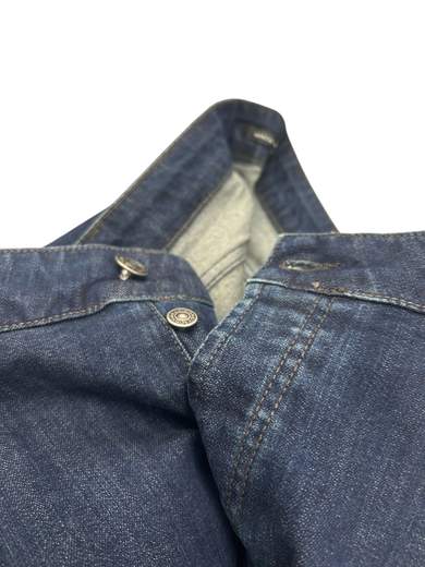 MICHAEL COAL JEANS Uomo | MCDAV1000W805C