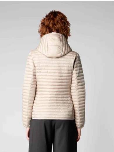 SAVE THE DUCK GIUBBINO Donna | ALEXA