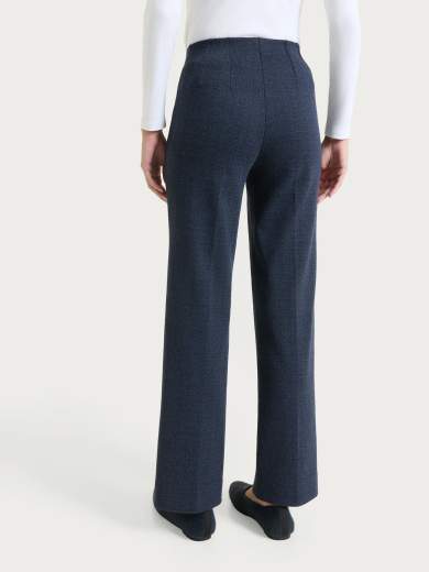 RAGNO PANTALONE Donna | DT60PE