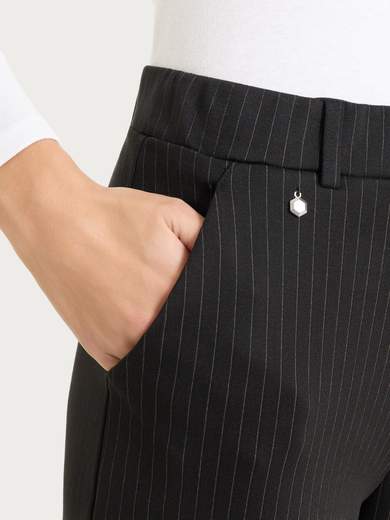 RAGNO PANTALONE Donna | DT59PA