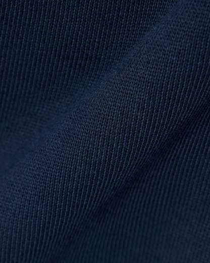 LACOSTE SH8870