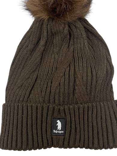 REFRIGUE 2821CAP00010