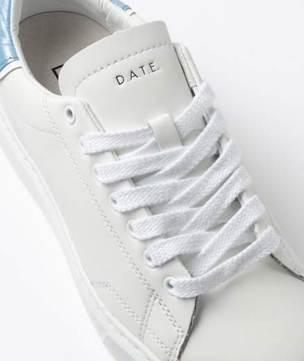 D.A.T.E. DATE SFERA