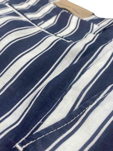 MICHAEL COAL MCERI3115S24B