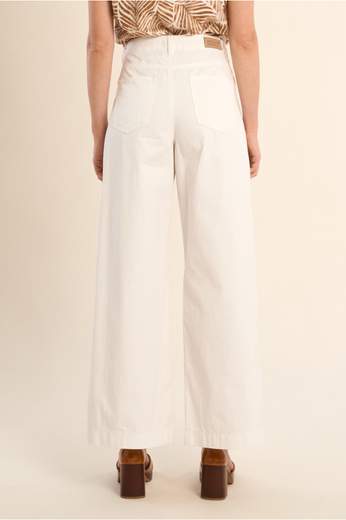 MOLLY BRACKEN JEANS Donna | EF1625EE