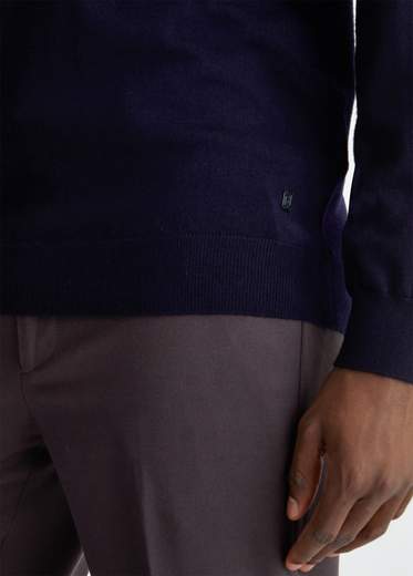 LIU JO UOMO QXX004MA27P