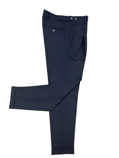 LABELROUTE JIOB02569