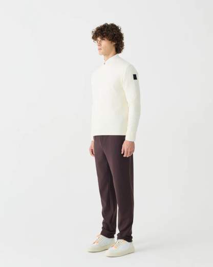 SUNS MAGLIA Uomo | CARLOS TAG