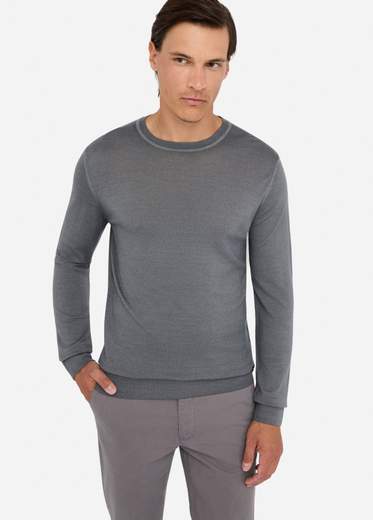 LIU JO UOMO QXX063MA21P