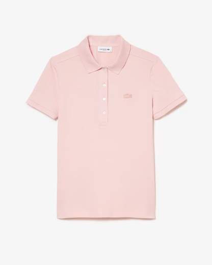 LACOSTE PF5462