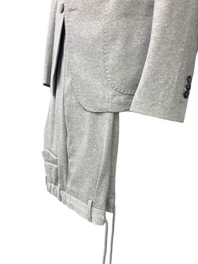 OUTFIT  ABITO Uomo | OUAM0005-CO0391