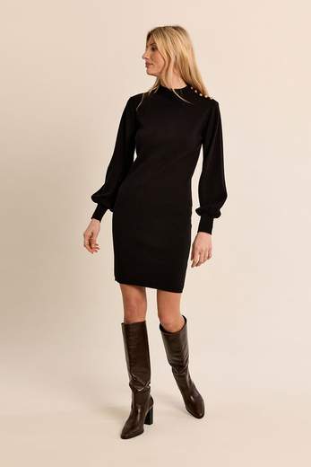 MOLLY BRACKEN T1622EN
