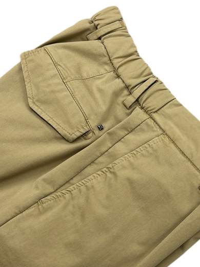 OUTFIT  S2S5CT00P010