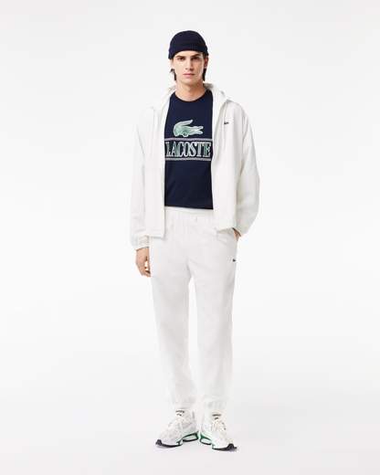 LACOSTE RB0001