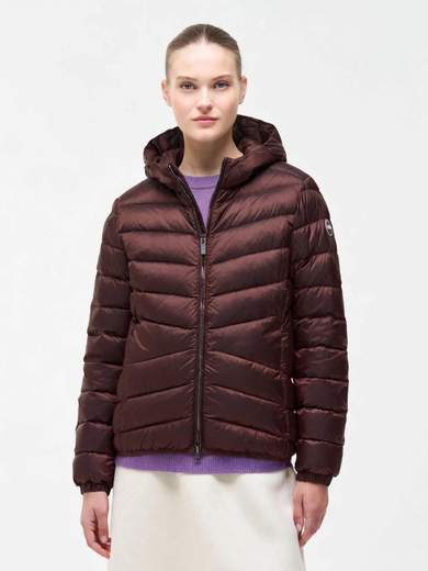 COLMAR ORIGINALS GIUBBINO Donna | 220000192YO