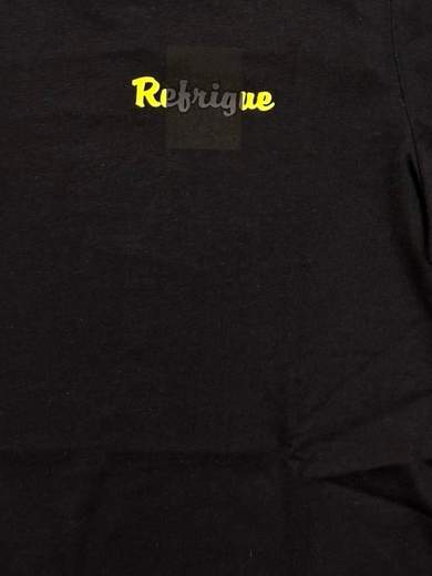 REFRIGUE R4521M261