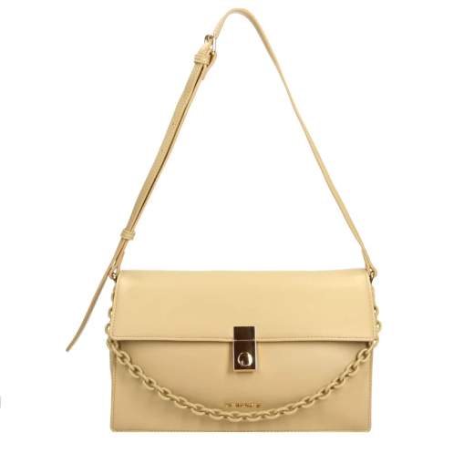 VIVIENNE D VPO001