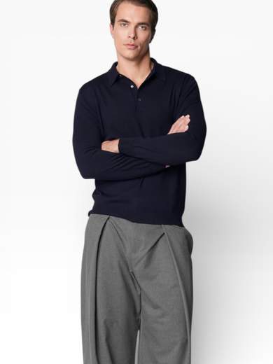 BELLWOOD 0325M9005