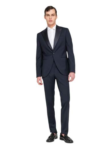 PAOLONI AW438C250000