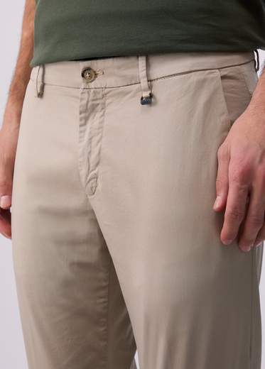 LIU JO UOMO QXX086T4310