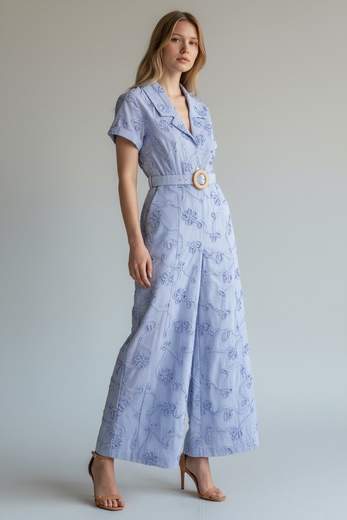 SILENCE LIMITED TUT682