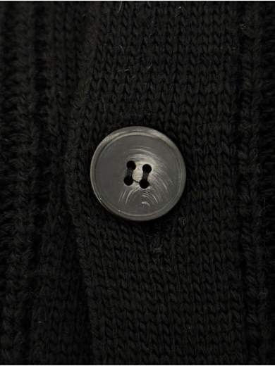 BOTTEGA CINQUE MAGLIA Uomo | ANVERSA