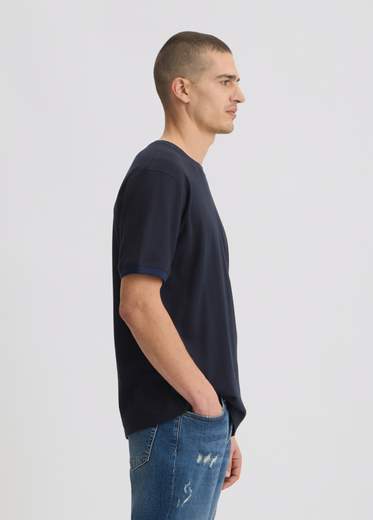 LIU JO UOMO QA5124J4925