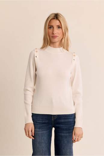 MOLLY BRACKEN T2113EN