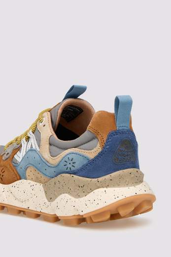 FLOWER MOUNTAIN YAMANO 3