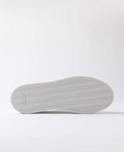 D.A.T.E. DATE SCARPA Uomo | LEVANTE