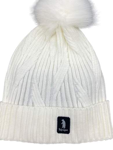REFRIGUE 2821CAP00010