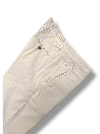 SQUAD 2 NAPOLI 225002