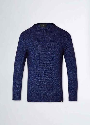 LIU JO UOMO M223P202GIROMOULINE