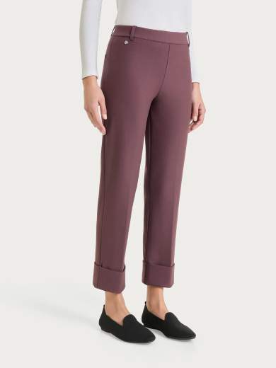 RAGNO PANTALONE Donna | D091PW